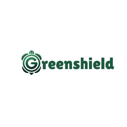 Greenshield Logo